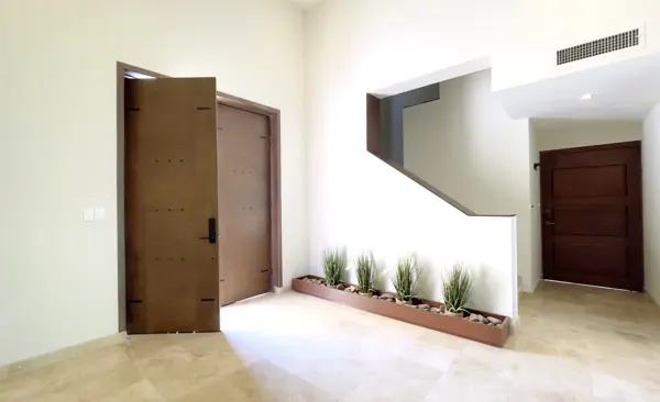 Casa en venta en Las Villas, Torreón — foto 2 de 33