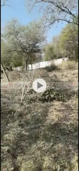 Terreno en venta en Los Guzman, Allende — foto 3 de 10