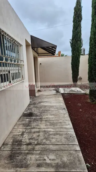 Portal de Zuzua