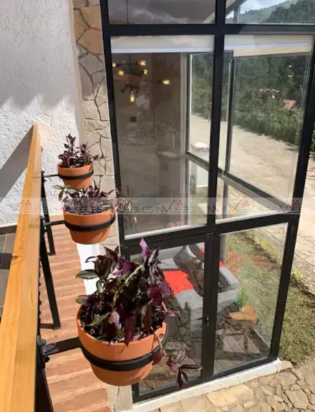 Casa en venta en La Garita, San Cristóbal de las Casas — foto 3 de 18
