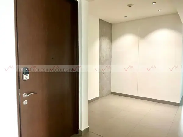 Departamento en venta en Residencial Santa Bárbara, San Pedro Garza García — foto 3 de 27