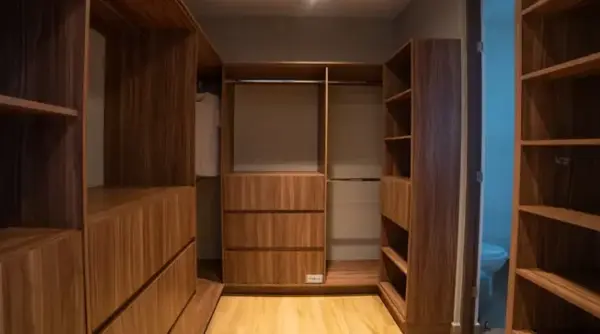 Casa en venta en Cumbres Elite Premier, García — foto 3 de 7