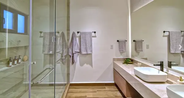 Casa en venta en Cumbres Elite Premier, García — foto 2 de 7