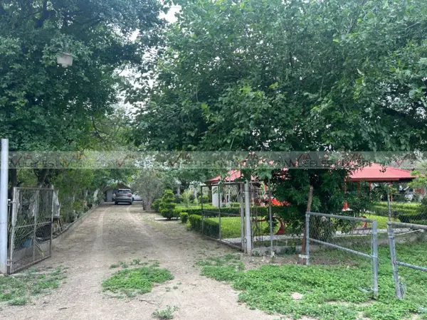 Casa en venta en Casas Viejas (la Florida), Cadereyta Jiménez — foto 3 de 20