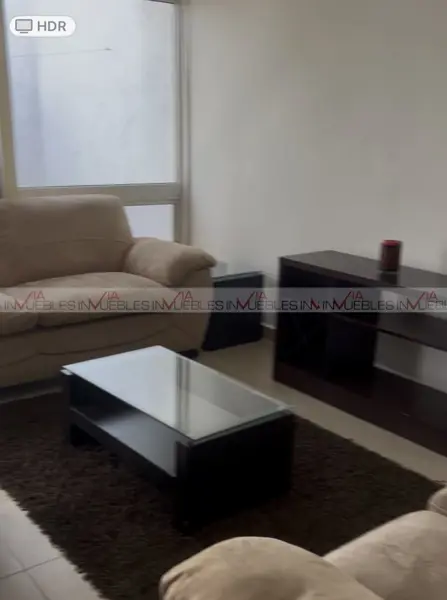 Casa en renta en Lomas del Vergel, Monterrey — foto 3 de 13