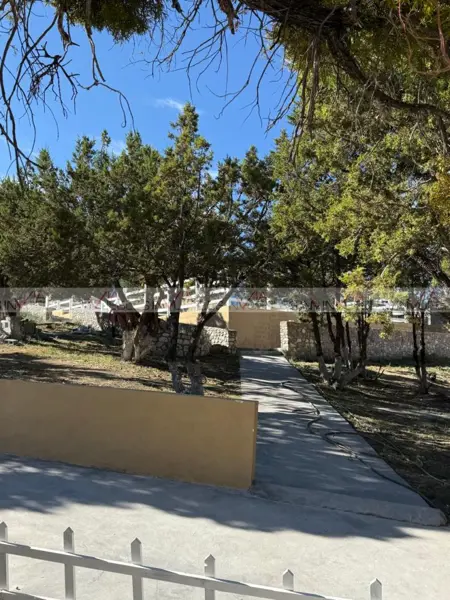 Casa en venta en La Biznaga, Arteaga — foto 2 de 11