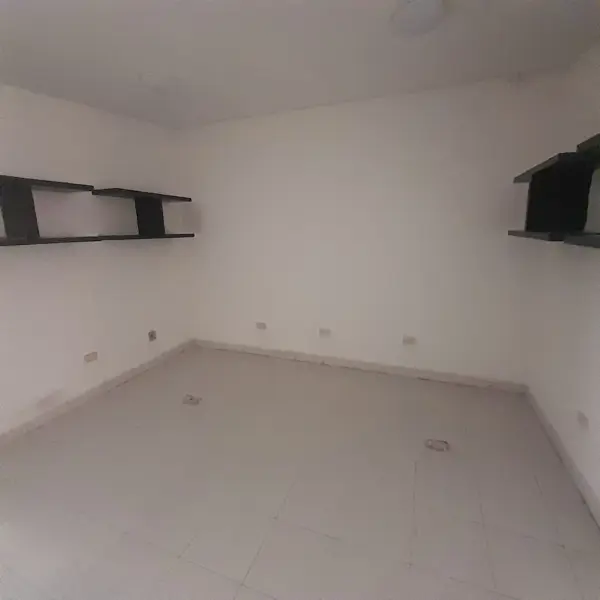 Oficina en renta en Estrella, Torreón — foto 3 de 9