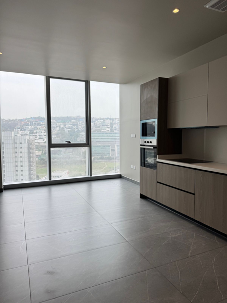 Departamento en renta en Zona Valle Oriente, San Pedro Garza García — foto 3 de 5