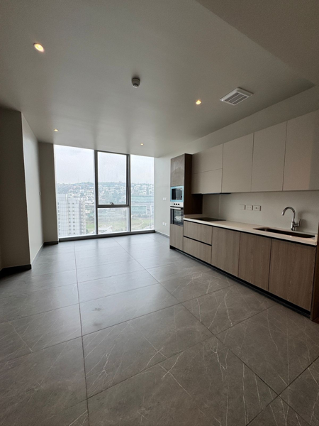 Departamento en Renta en Lativ, San Pedro Garza García