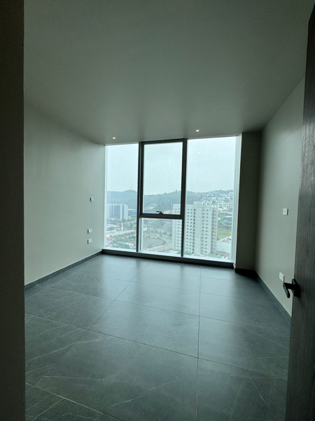 Departamento en renta en Zona Valle Oriente, San Pedro Garza García — foto 2 de 5