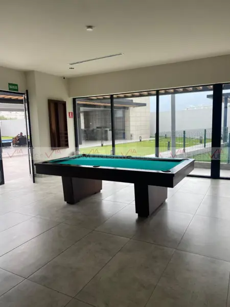 Departamento en renta en Balcones de Valle Alto, Monterrey — foto 3 de 14