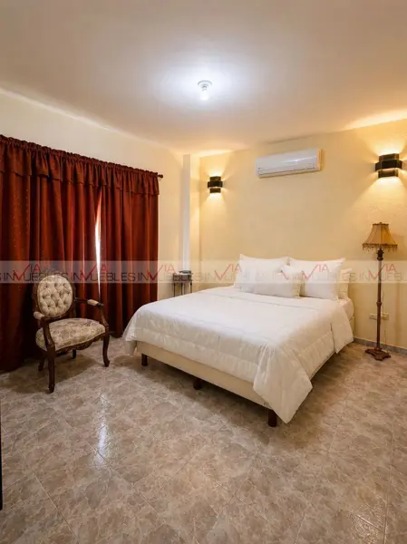 Casa en venta en Las Cumbres, Monterrey — foto 2 de 12