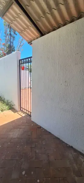 Casa en renta en Gran Santa Fe, Mérida — foto 2 de 30