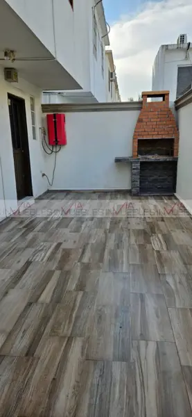 Casa en venta en Paseo de Cumbres, Monterrey — foto 2 de 14