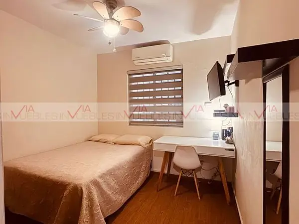 Casa en venta en Paseo de Cumbres, Monterrey — foto 3 de 14