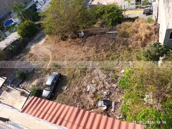 Terreno en venta en Playa Guitarrón, Acapulco de Juárez — foto 3 de 14
