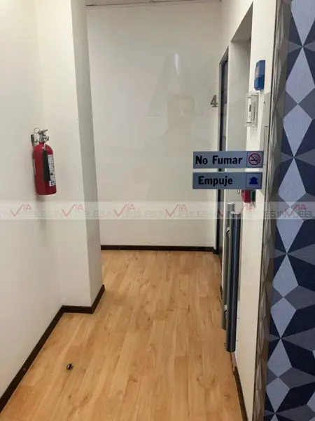Oficina en renta en Zona Loma Larga Oriente, San Pedro Garza García — foto 3 de 8