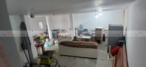 Casa en venta en Ciudad Santa Catarina Centro, Santa Catarina — foto 2 de 17