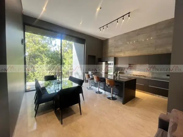 Casa en venta en San Jose de las Boquillas, Santiago — foto 2 de 19