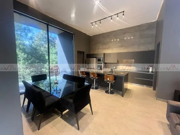 Casa en venta en San Jose de las Boquillas, Santiago — foto 3 de 19