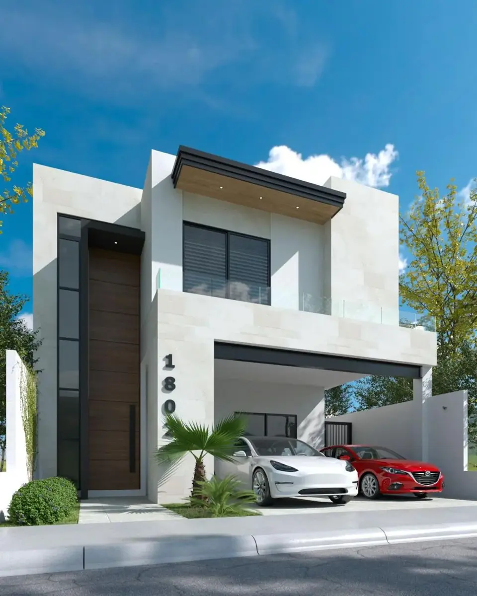 CASA EN PREVENTA, ALTOZANO, RECAMARA EN PLANTA BAJA CASA EN PREVENTA, ALTOZANO, RECAMARA EN PLANTA BAJA