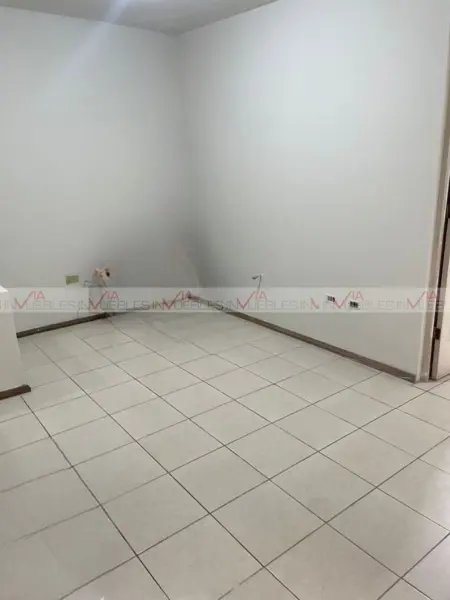 Casa en renta en Quintas de Anahuac, General Escobedo — foto 3 de 9