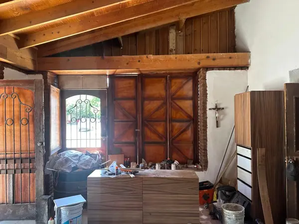 Terreno en venta en Gomez Palacio Centro, Gómez Palacio — foto 3 de 5