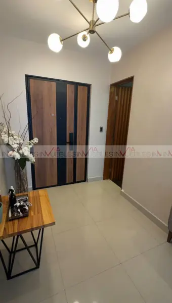 Casa en venta en Cumbres Madeira, Monterrey — foto 2 de 25