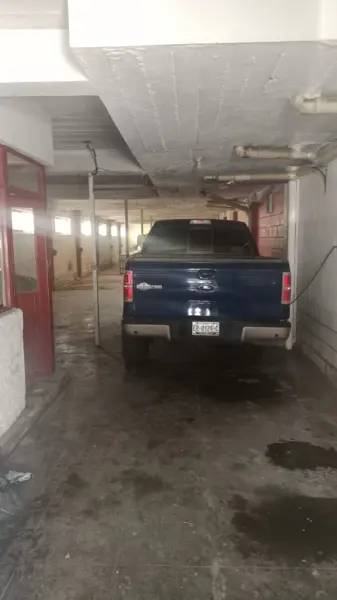 Edificio en venta en Gomez Palacio Centro, Gómez Palacio — foto 2 de 7