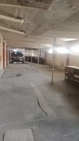 Edificio en venta en Gomez Palacio Centro, Gómez Palacio — foto 3 de 7