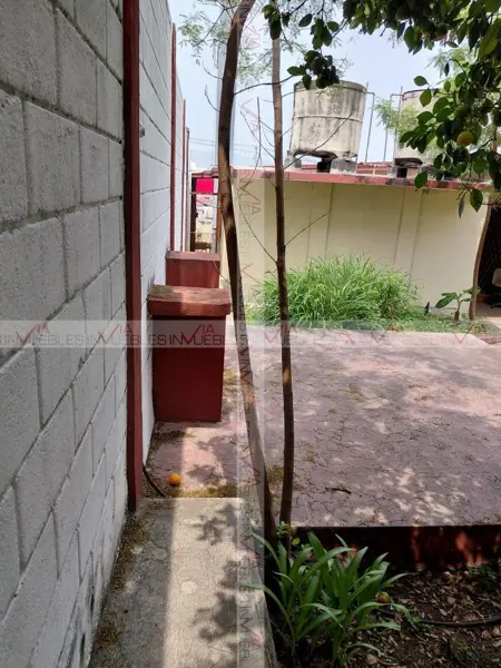 Casa en venta en Las Cumbres, Monterrey — foto 3 de 12