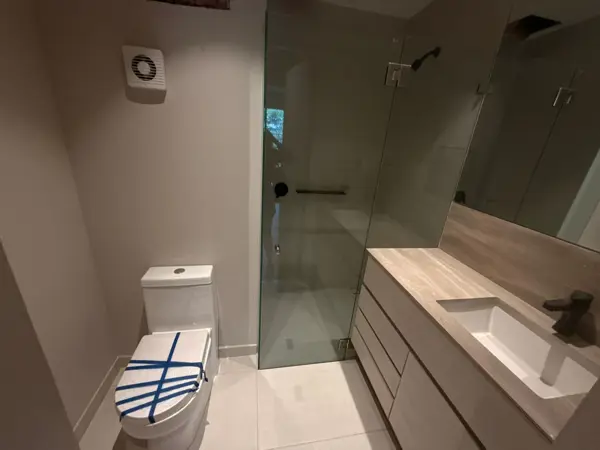 Departamento en venta en Cuauhtemoc, Cuauhtémoc — foto 2 de 21