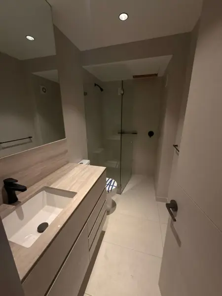 Departamento en venta en Cuauhtemoc, Cuauhtémoc — foto 3 de 21