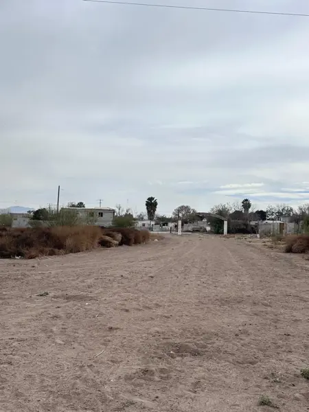 Terreno en venta en Escuadrón Doscientos Uno, Matamoros — foto 3 de 6