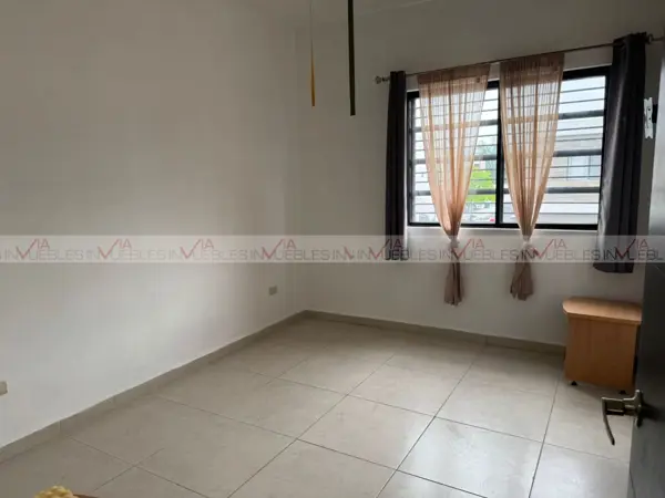 Casa en renta en Estancias Valle de Plata, Apodaca — foto 3 de 9