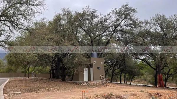 Terreno en venta en Valle de Santiago, Santiago — foto 3 de 12
