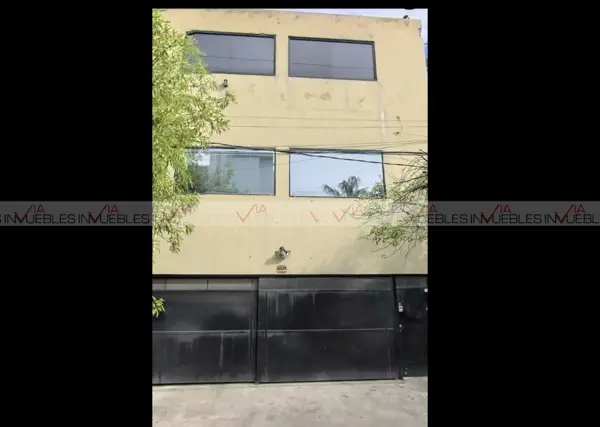 Oficina en renta en Jardin de las Torres, Monterrey — foto 3 de 9