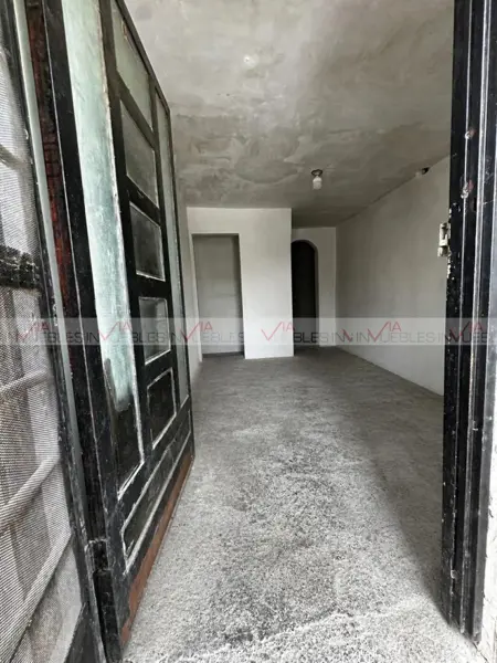 Casa en venta en Valle de Lincoln, García — foto 2 de 8
