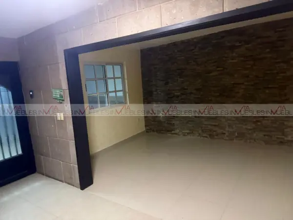 Casa en venta en Contry Tesoro, Monterrey — foto 2 de 11