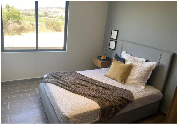 Casa en venta en Marroka Residencial, León — foto 3 de 19