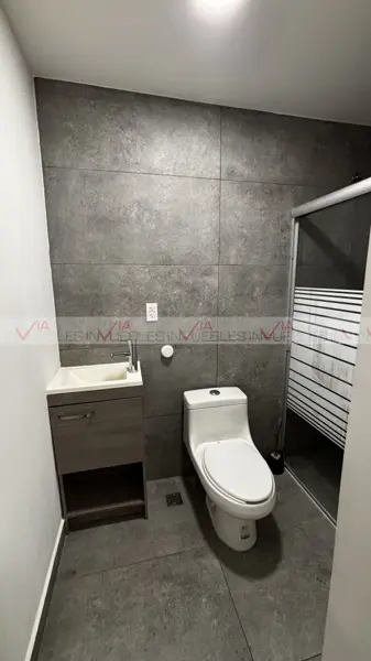 Departamento en renta en Regina, Monterrey — foto 3 de 18