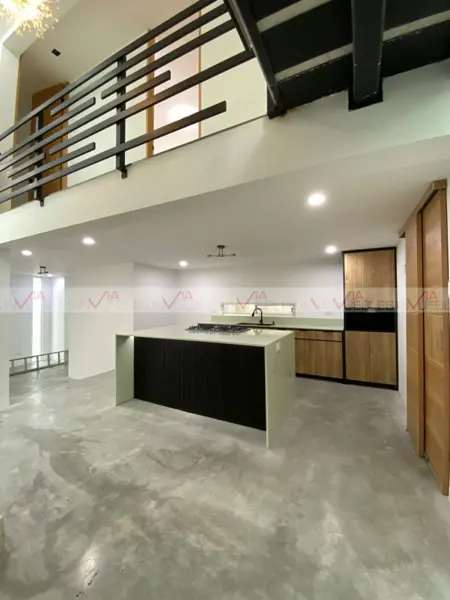 Casa en venta en Rodríguez Ampliación, Reynosa — foto 2 de 17