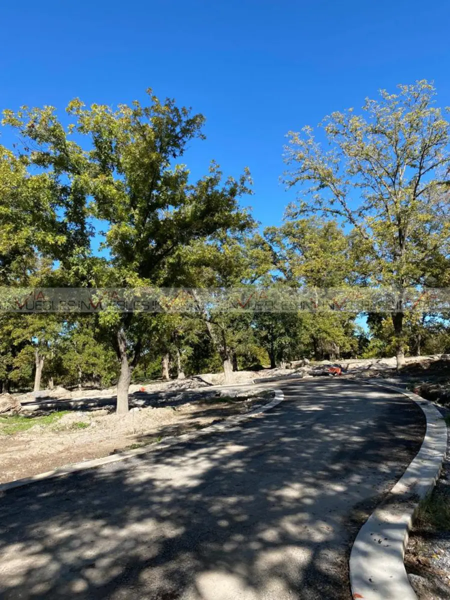 Parras, Cantaua Parras, Cantaua