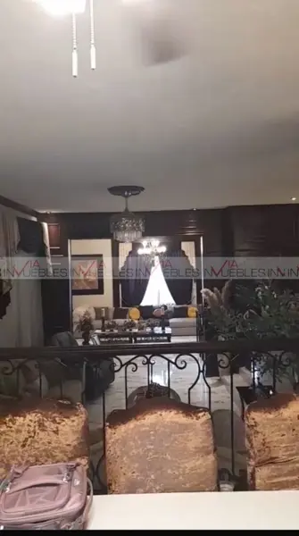 Casa en venta en Colinas de San Jeronimo, Monterrey — foto 3 de 25