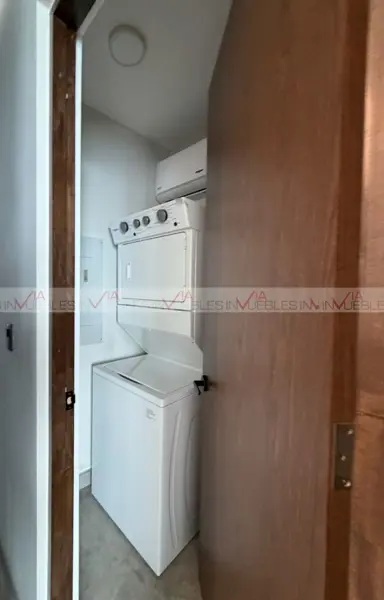 Departamento en venta en Rincon de Santa Maria, Monterrey — foto 3 de 15