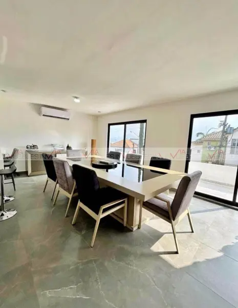 Casa en venta en Colinas de San Jeronimo, Monterrey — foto 3 de 14