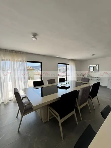 Casa en venta en Colinas de San Jeronimo, Monterrey — foto 2 de 14