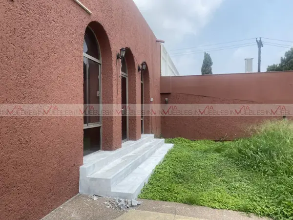 Casa en venta en Residencial Cumbres, Monterrey — foto 3 de 18
