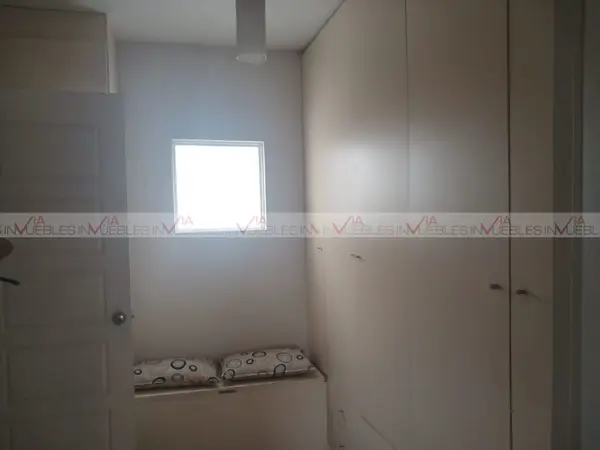 Casa en renta en Vivenza, San Nicolás de los Garza — foto 3 de 14