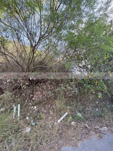 Terreno en venta en Cumbres Elite Premier, García — foto 2 de 16